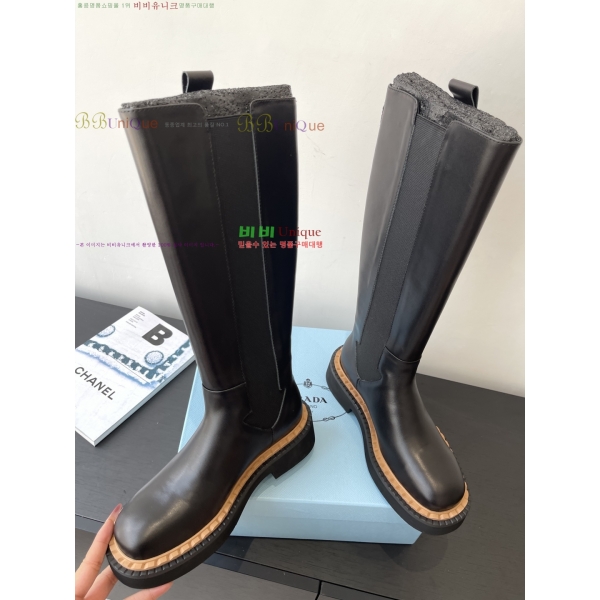 ���� ����� �պ��� 38P258221-3