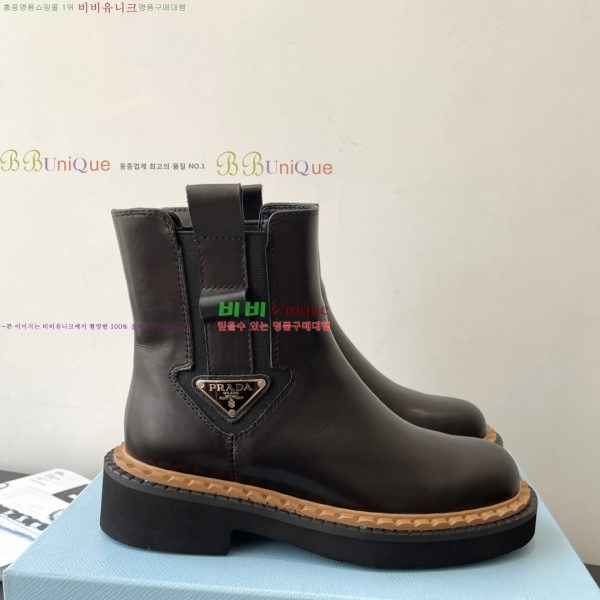 ���� ����� ��Ŭ ���� 38P258221-5