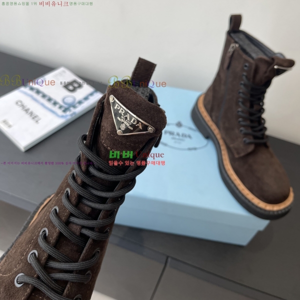 ���� ����� ��Ŭ ���� 38P258221-6