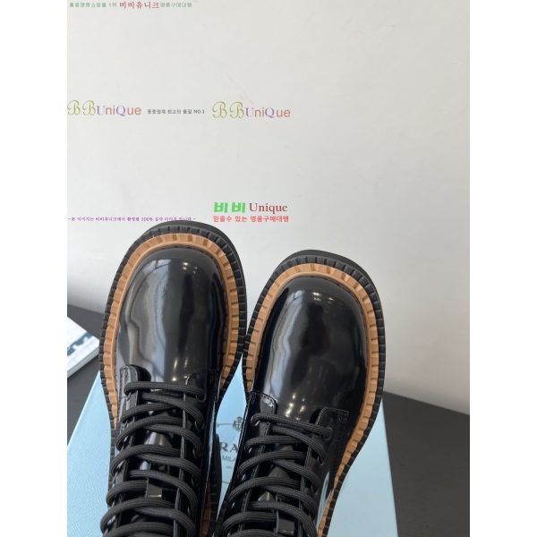 ���� ����� ��Ŭ ���� 38P258221-8