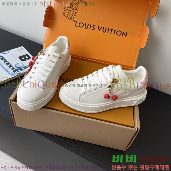 ���� ���̺��� ü�� ��� ����Ŀ�� 37L2582311-1