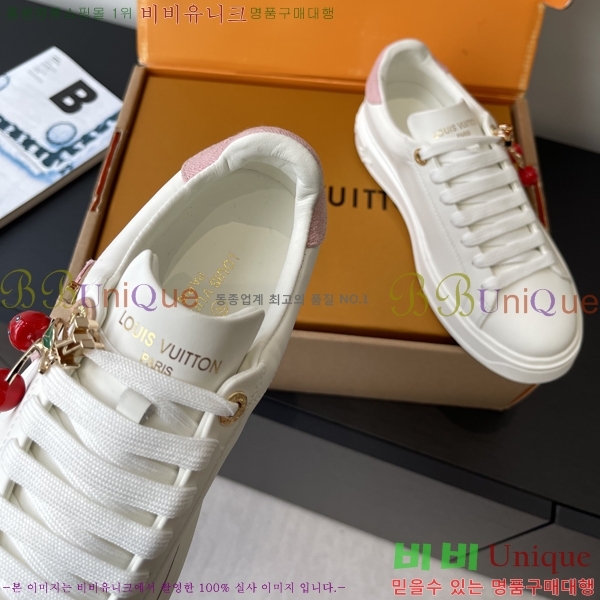 ���� ���̺��� ü�� ��� ����Ŀ�� 37L2582311-1