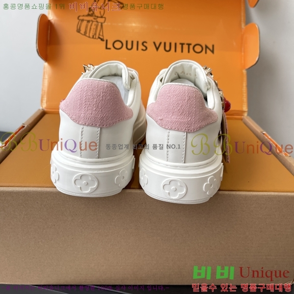 ���� ���̺��� ü�� ��� ����Ŀ�� 37L2582311-1