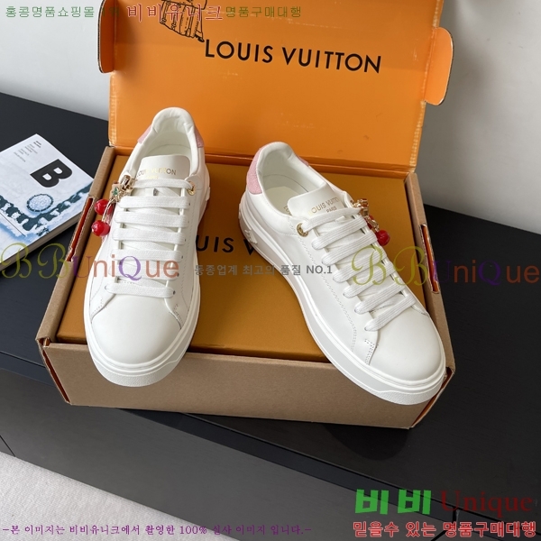 ���� ���̺��� ü�� ��� ����Ŀ�� 37L2582311-1