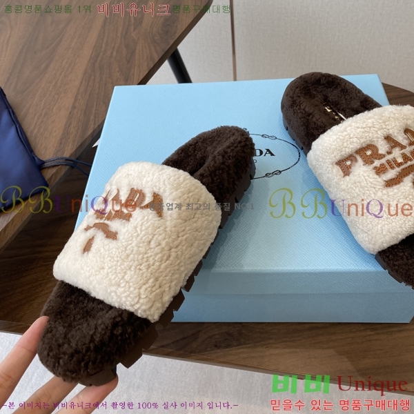 ���� ����� �þ �� ���� 31P2582321-1