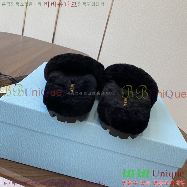 ���� ����� �þ �� ���� 31P2582321-4