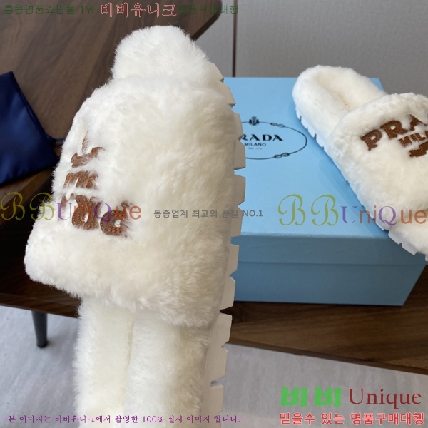 ���� ����� �þ �� ���� 31P2582321-6