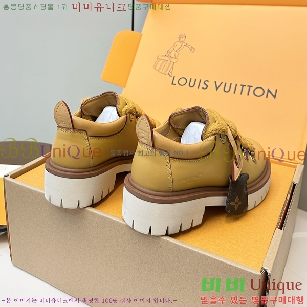 ���̺��� ���ͽ� ���� �������� 41L2582319-3