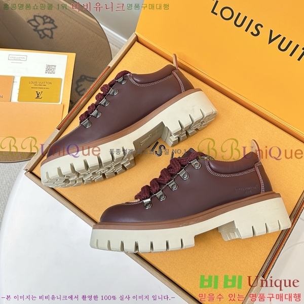 ���̺��� ���ͽ� ���� �������� 41L2582319-4