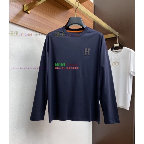 ���� �����޽� ����Ƽ 16H2582736-1