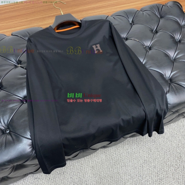 ���� �����޽� ����Ƽ 16H2582736-1