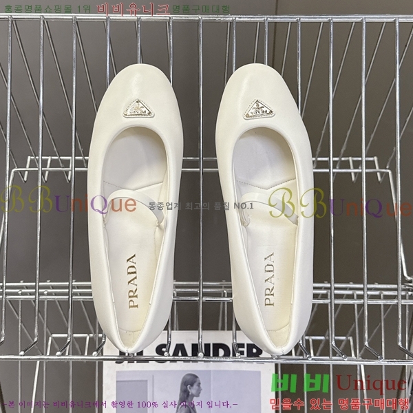 ����� �޸����� �÷����� 29P258272-6