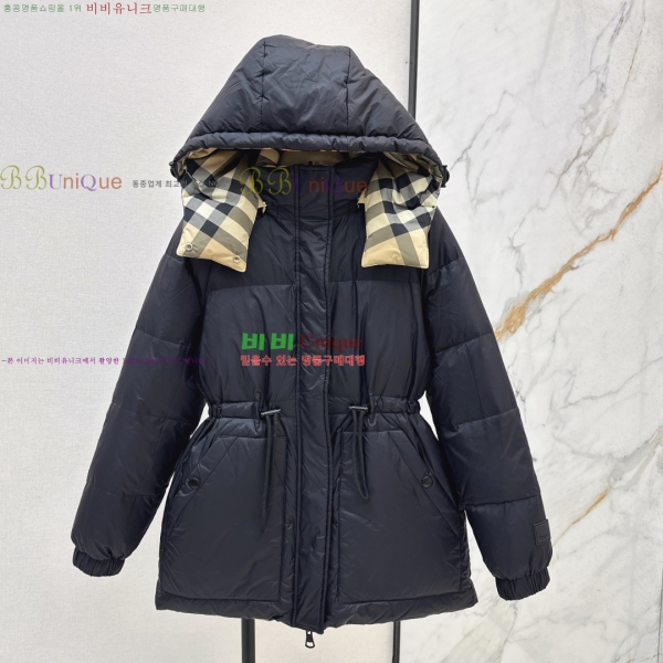 ���� ������ �ٿ� �е� 64BU258237-2