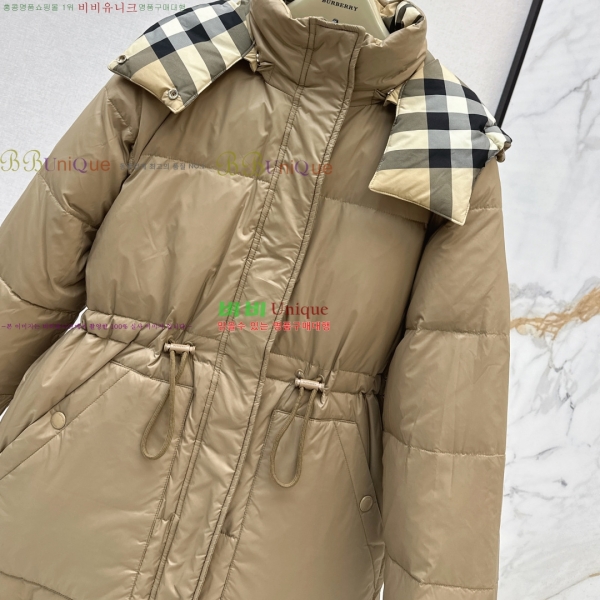 ���� ������ �ٿ� �е� 64BU258237-1