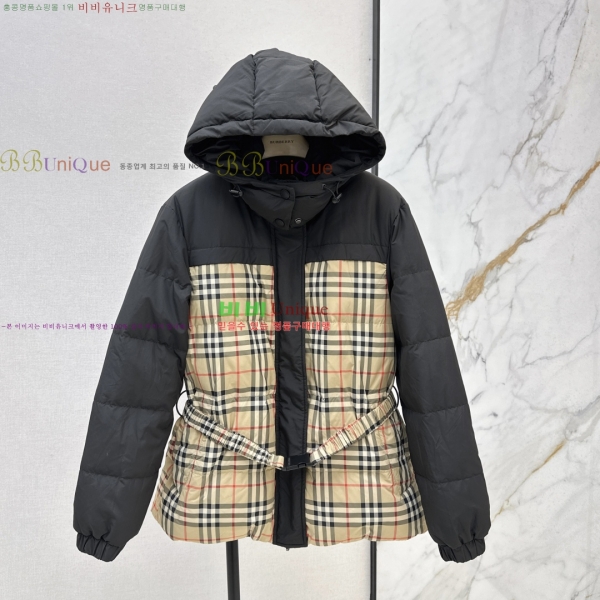 ���� ������ ��� �ٿ� �е� 64BU258235-2