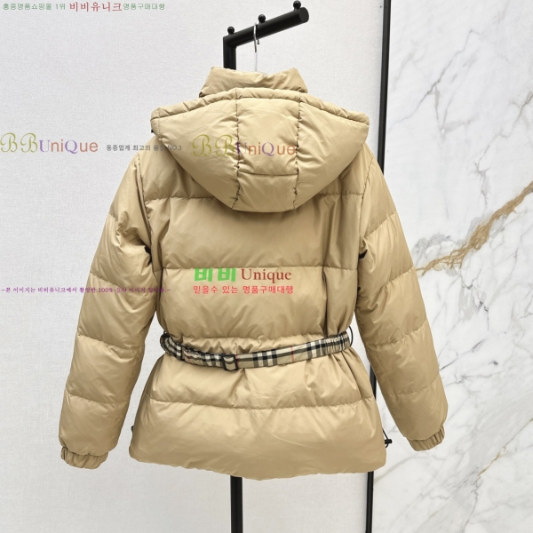 ���� ������ ��� �ٿ� �е� 64BU258235-1