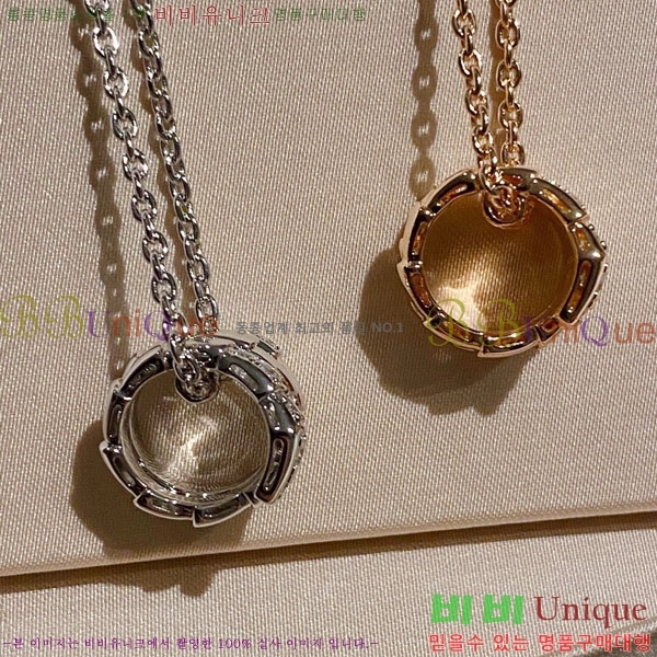 �Ұ��� ����� BV897215-1