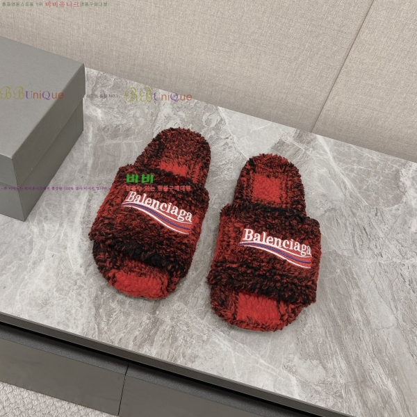 �߷��þư� �� �� ���� �������� 23BL258233-2