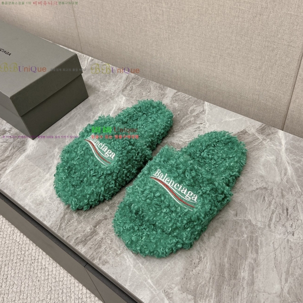 �߷��þư� �� �� ���� �������� 23BL258233-4