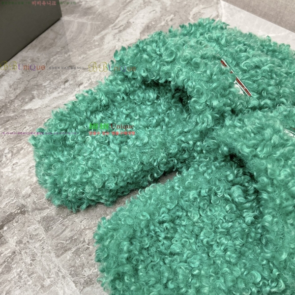 �߷��þư� �� �� ���� �������� 23BL258233-4