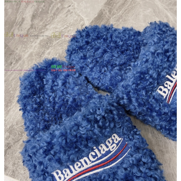 ߷þư     23BL258233-5