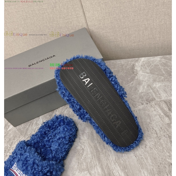 ߷þư     23BL258233-5