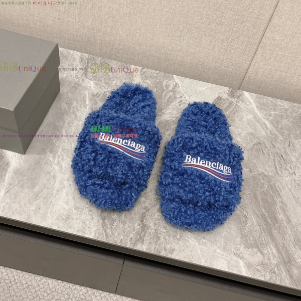 ߷þư     23BL258233-5