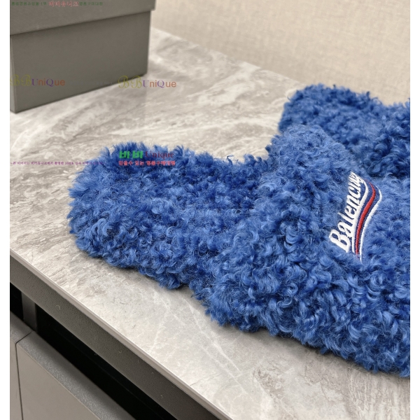 ߷þư     23BL258233-5