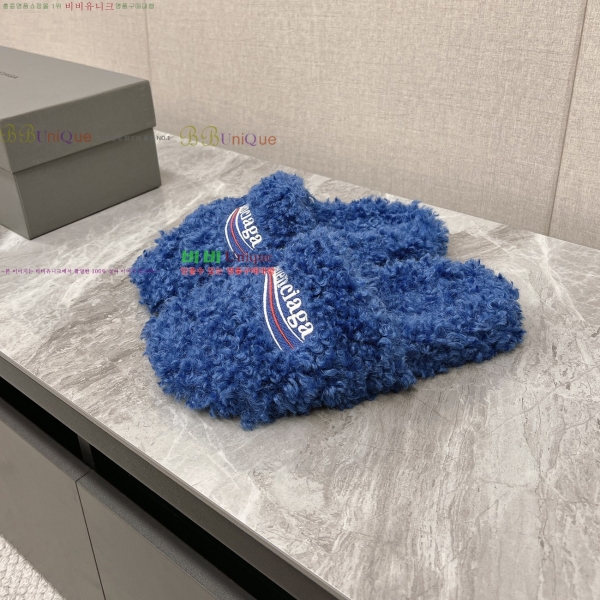 ߷þư     23BL258233-5