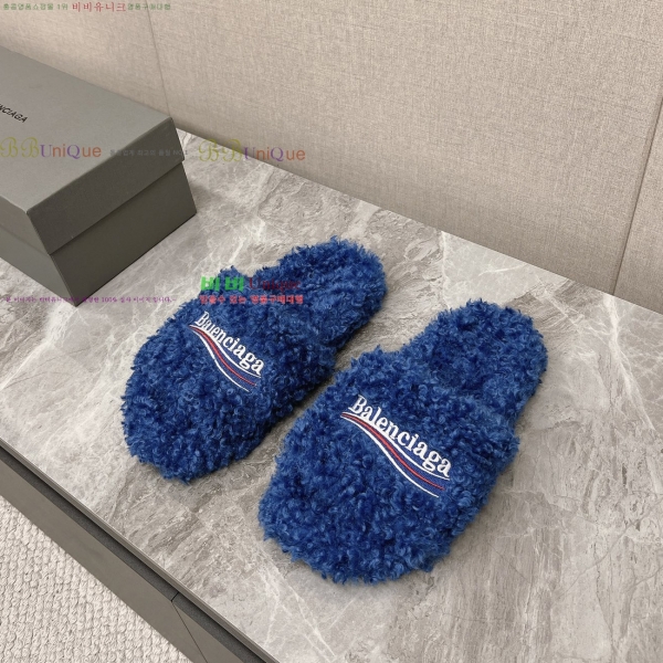 ߷þư     23BL258233-5