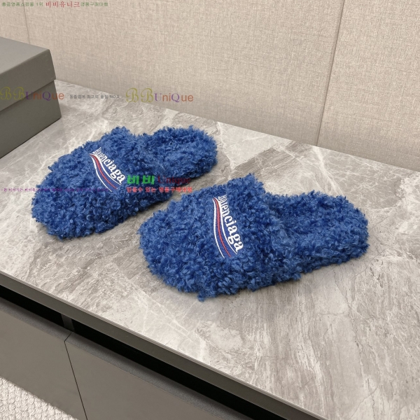 ߷þư     23BL258233-5