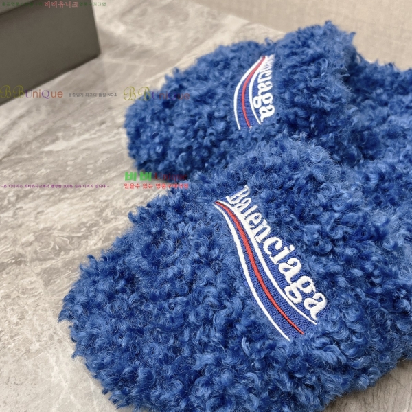 ߷þư     23BL258233-5