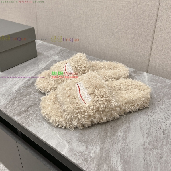 �߷��þư� �� �� ���� �������� 23BL258233-6