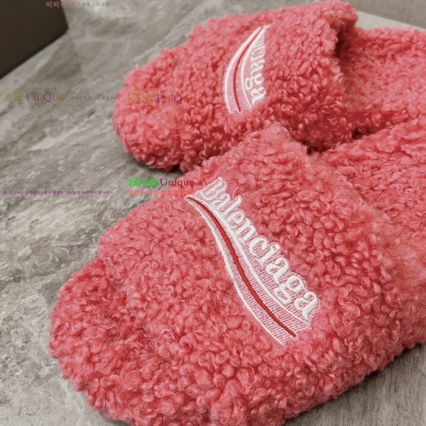 �߷��þư� �� �� ���� �������� 23BL258233-7