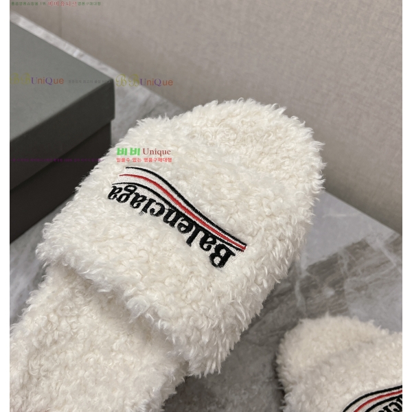 ߷þư     23BL258233-1