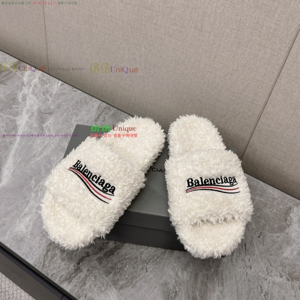 ߷þư     23BL258233-1