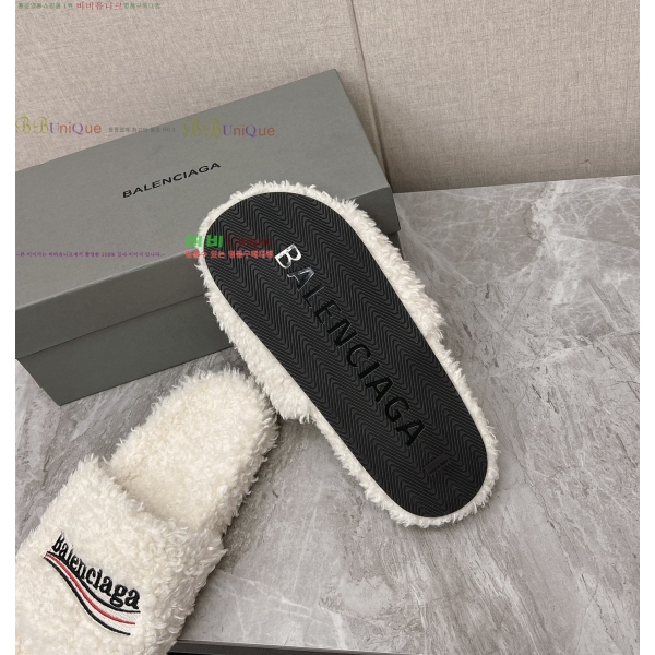 ߷þư     23BL258233-1