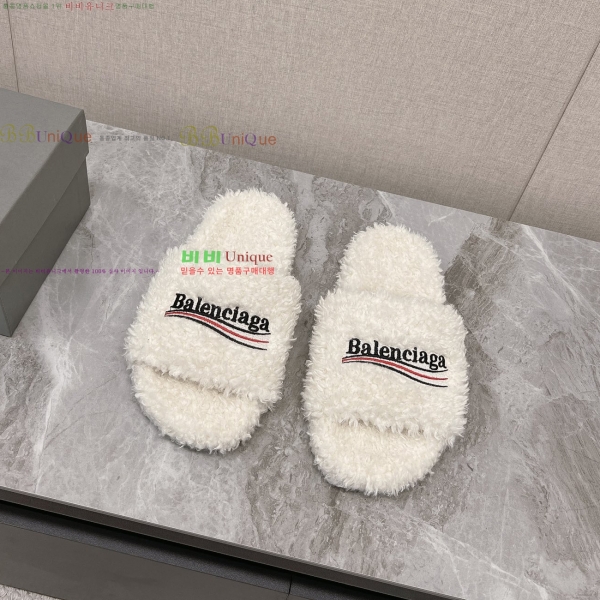 ߷þư     23BL258233-1