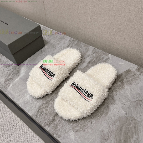 ߷þư     23BL258233-1