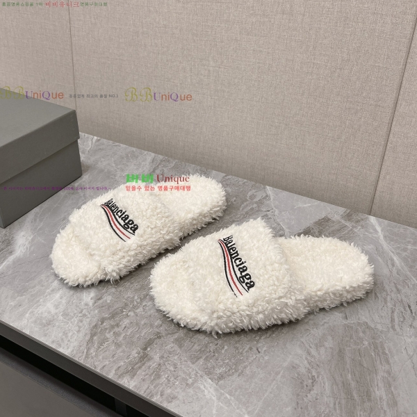 ߷þư     23BL258233-1