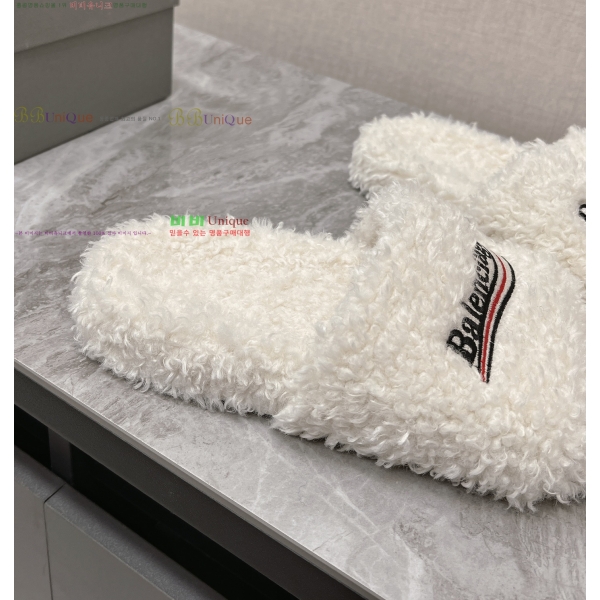 ߷þư     23BL258233-1