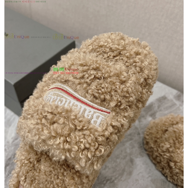 �߷��þư� �� �� ���� �������� 26BL258232-3