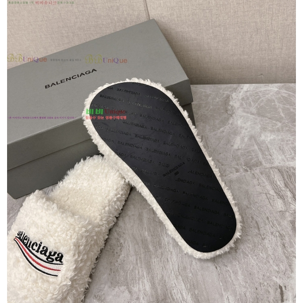 �߷��þư� �� �� ���� �������� 26BL258232-1