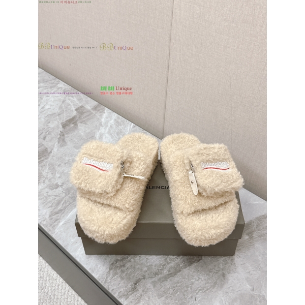 �߷��þư� �ΰ� �� ���� �������� 30BL258237-2