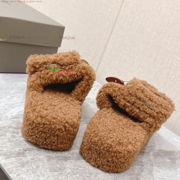 �߷��þư� �ΰ� �� ���� �������� 30BL258237-5