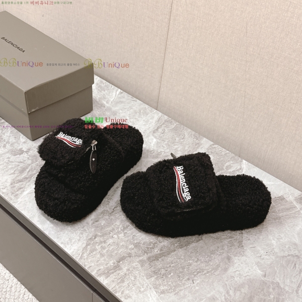 �߷��þư� �ΰ� �� ���� �������� 30BL258237-1