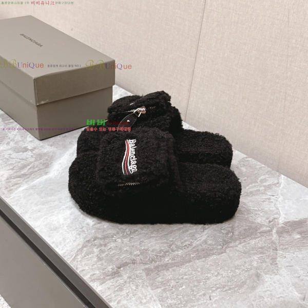 �߷��þư� �ΰ� �� ���� �������� 30BL258237-1