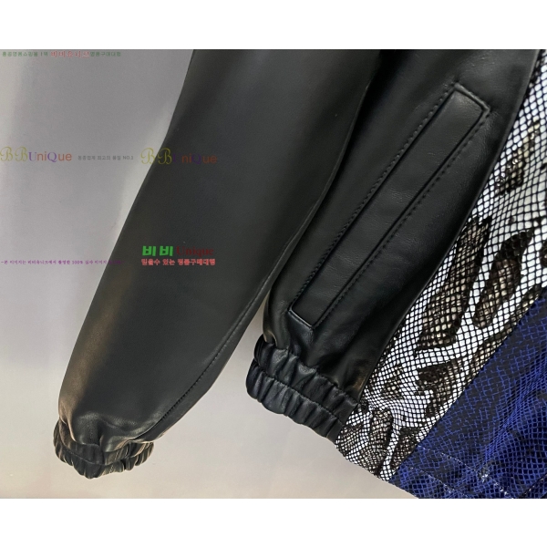 ���� ���̺��� Ŭ���� ���� ���� 176L2582732-6