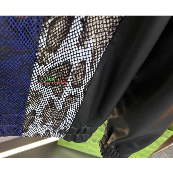 ���� ���̺��� Ŭ���� ���� ���� 176L2582732-6