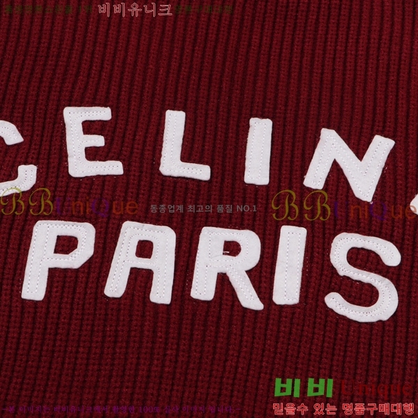 ���� ������ ����� CE225385-1